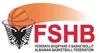 Federata Shqiptare e Basketbollit (Albanian Basketball Federation)